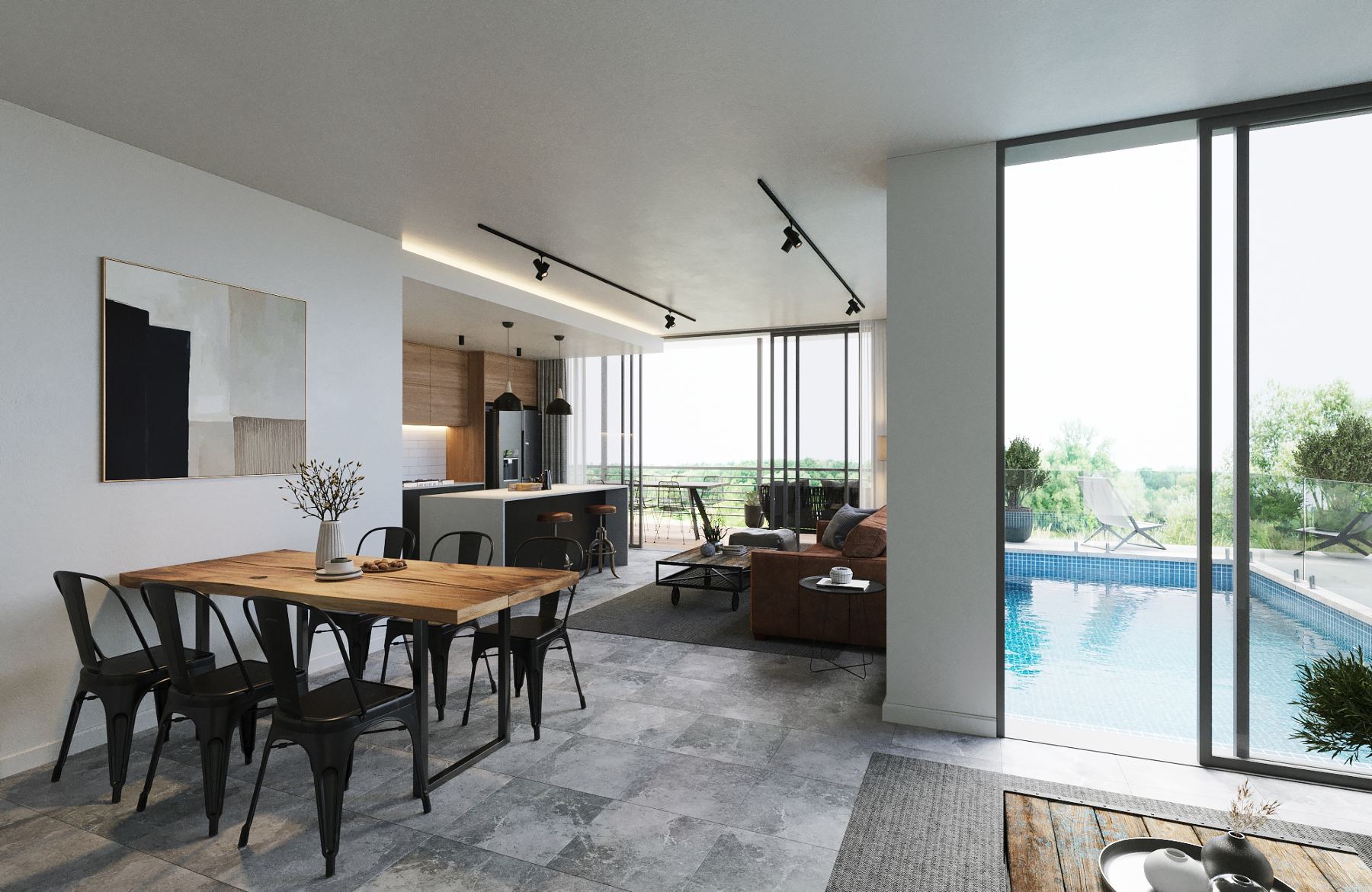 [Land for Sale] Windaroo Green Estate, Bannockburn OpenLot